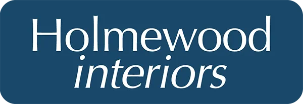 The Holmewood Interiors Logo